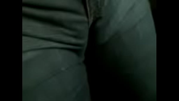 andrejeanv sex movie [ Duration: 00:32 ]