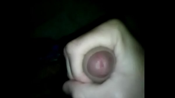 gozandoi sex movie [ Duration: 02:28 ]