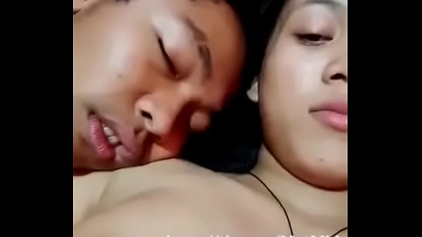 Indo Viral berulah lagi • Free Porno Video Gram, XXX Sex Tube