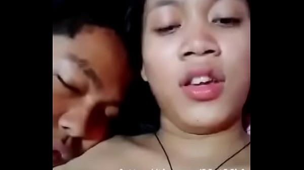 Indo Viral berulah lagi • Free Porno Video Gram, XXX Sex Tube