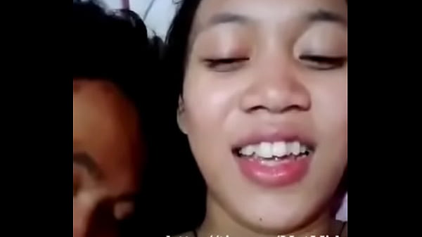 Indo Viral berulah lagi • Free Porno Video Gram, XXX Sex Tube