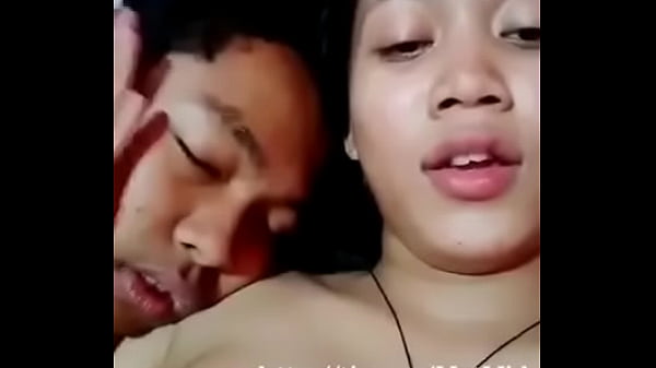 Indo Viral berulah lagi • Free Porno Video Gram, XXX Sex Tube