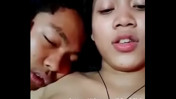 Indo Viral berulah lagi • Free Porno Video Gram, XXX Sex Tube