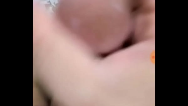 cu cm n egrave gay [ Duration: 01:33 ]