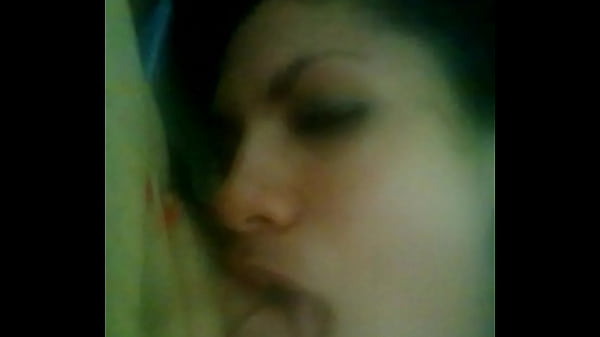 guadalupe managua mature [ Duration: 01:33 ]