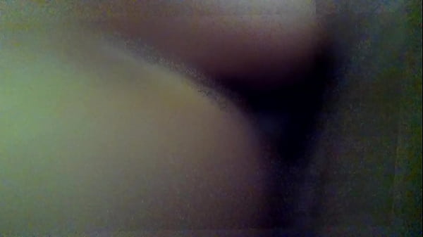 blonde gets fucked hard blonde [ Duration: 00:42 ]