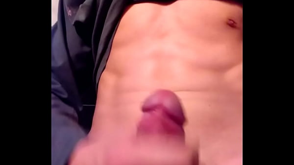 con la cosa dura amateur [ Duration: 00:30 ]