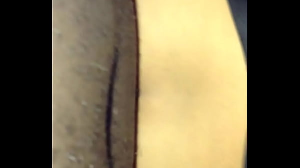 alaskan girl gets revenge on bbc anal [ Duration: 00:54 ]