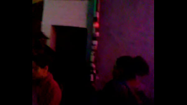 breast flashing sex movie [ Duration: 01:22 ]