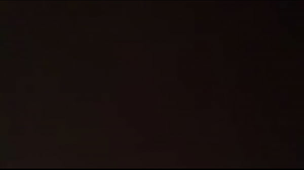 vino solo a conversar sex movie [ Duration: 00:45 ]