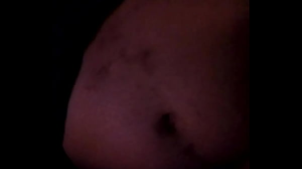 nada sex movie [ Duration: 01:05 ]