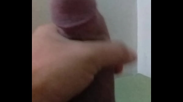 quiero cuca sex movie [ Duration: 00:21 ]