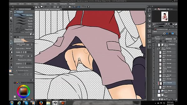 Bangla desi big ass aunty hidden bath not nephew Black widow episode hentai sexy