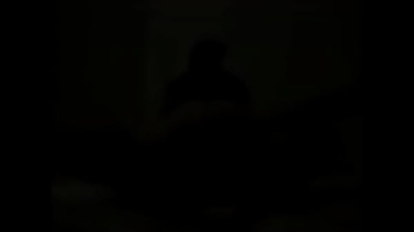 cd d gay [ Duration: 15:44 ]