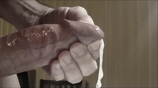 can t stop the flood cumshot [ Duration: 01:01 ]