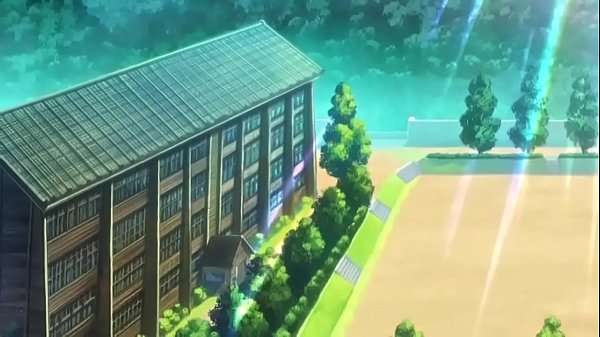 hentai anal [ Duration: 21:33 ]