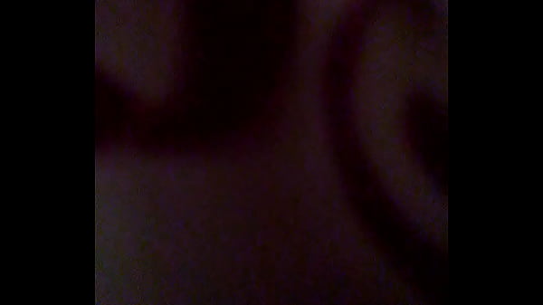 stompsncassie sex movie [ Duration: 00:45 ]