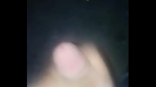 marginalzinho safado sex movie [ Duration: 00:37 ]