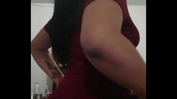 morra caliente de instagram sex movie [ Duration: 00:35 ]