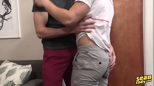 sean cody graham ollie bareback gay movie gay [ Duration: 06:00 ]