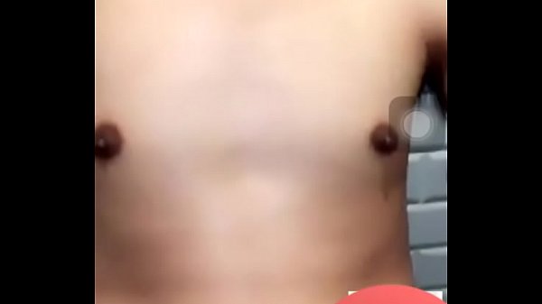 chat xxx thailand gay [ Duration: 04:36 ]