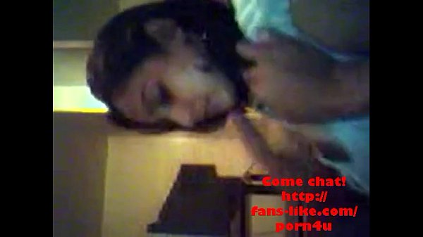 indian couple having fun in a couchindianindian exotic [ Duration: 02:12 ]