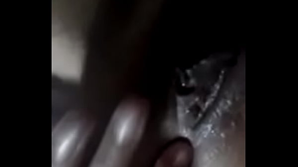 en el ba ntilde o de consulta medica amateur [ Duration: 01:10 ]