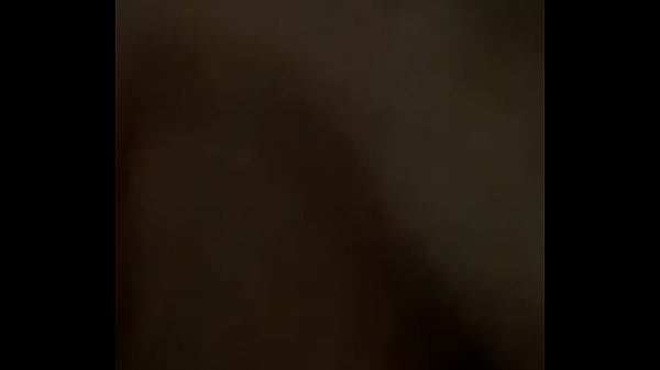 masturbando no banheiro e hozando muito sex movie [ Duration: 00:29 ]