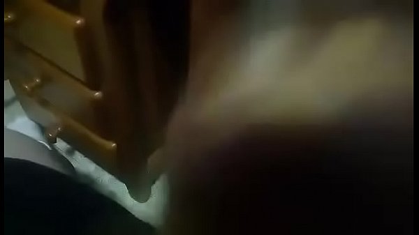 alguien quiere mi polla milf [ Duration: 02:33 ]