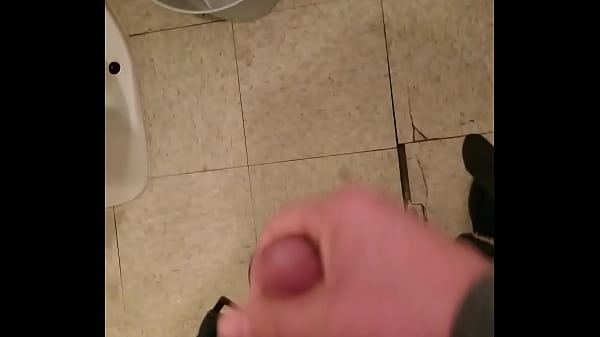 masturbating the bathroom sex movie [ Duration: 02:50 ]