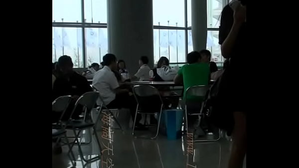 spy beautiful girl sexy [ Duration: 01:26 ]