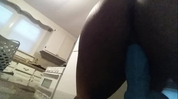going at it again sublife toys [ Duration: 00:58 ]