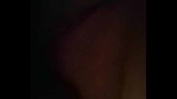 fat wet pussy interracial [ Duration: 00:23 ]