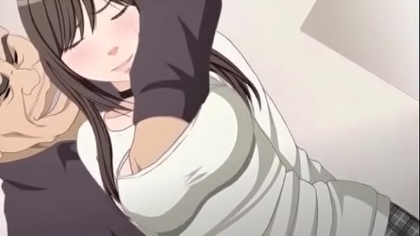 outputdol sexy [ Duration: 24:53 ]