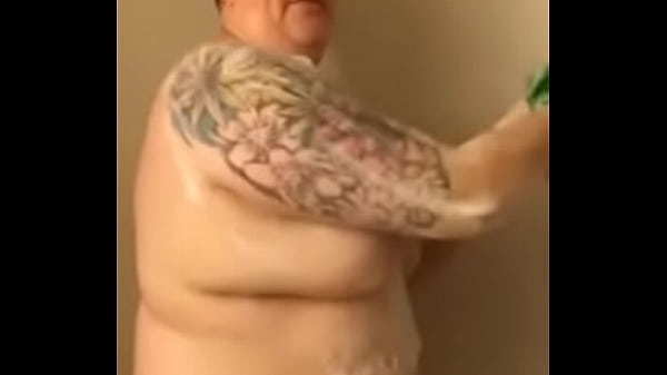 heavy duty lauren serene elliot bbw [ Duration: 01:11 ]