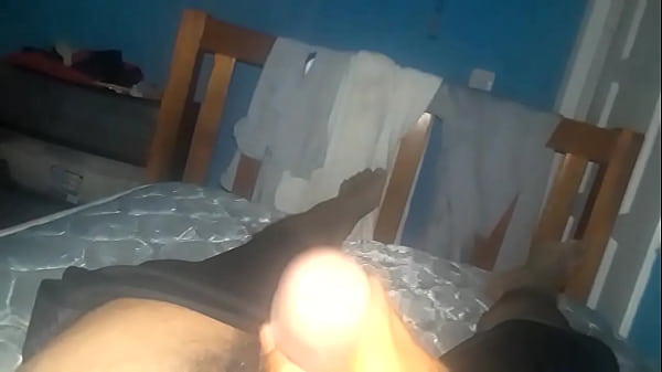 una chaqueta para relajarce sex movie [ Duration: 01:05 ]