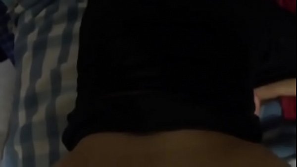 un rico anal con la hermoza sofia anal [ Duration: 02:23 ]