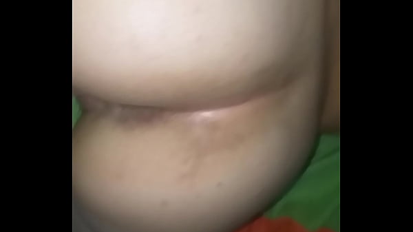 culazo de rubia ass [ Duration: 02:13 ]