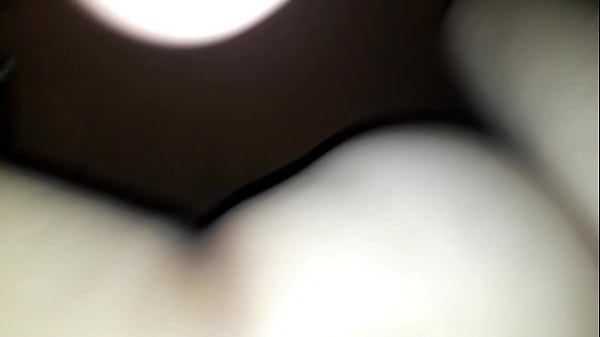 suriel osorio d aacute ndole por atr aacute s shemale [ Duration: 00:30 ]