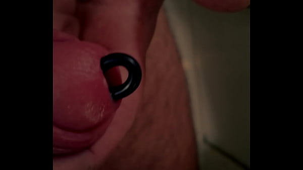 cbt sex movie [ Duration: 00:40 ]