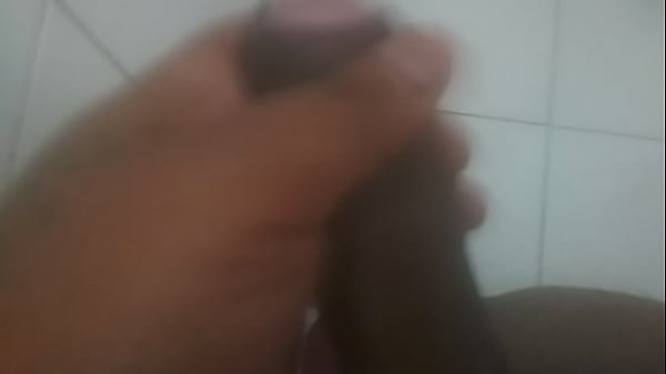 vit oacute ria eacute s vem conferir sex movie [ Duration: 00:30 ]