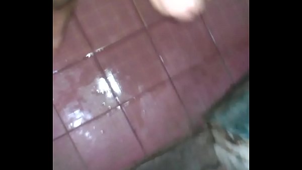 quoctu sex movie [ Duration: 13:40 ]