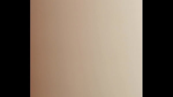 anal despu eacute s de fiesta anal [ Duration: 02:49 ]