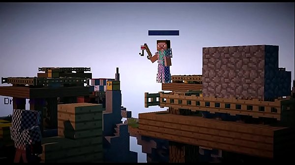 duxer gay [ Duration: 12:23 ]