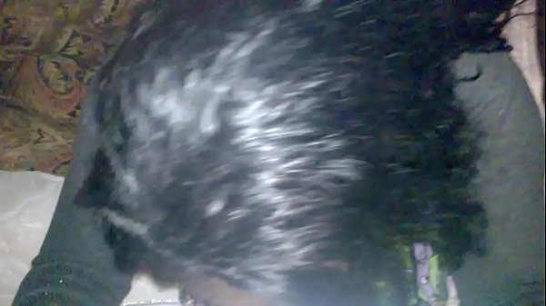 ateezy favorite thot at it again exotic [ Duration: 02:15 ]