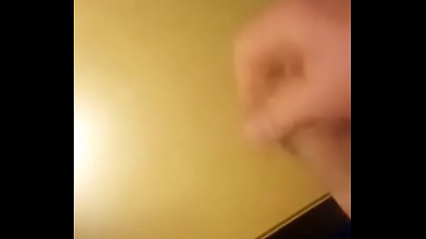 champa ntilde azo sex movie [ Duration: 00:50 ]