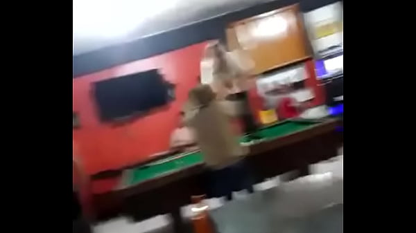 lizigramado sex movie [ Duration: 00:21 ]