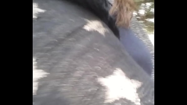 young french crossdresser walk out by day shemale [ Duration: 00:37 ]