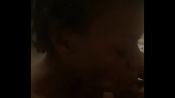 balls and all blowjob [ Duration: 00:51 ]