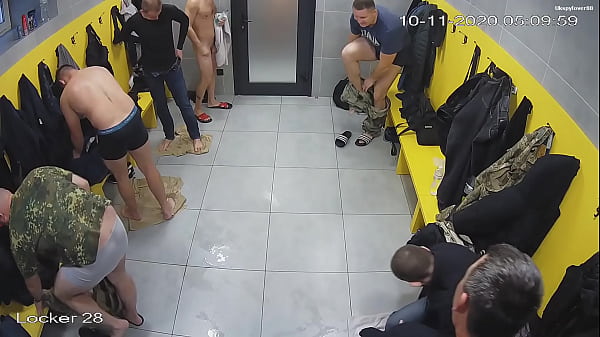 Straight togeaher nakea in the locker room (ipcam) • Free Porno Video Gram, XXX Sex Tube